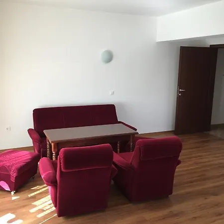 Holiday Apartment * Welingrad